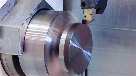 wholesale cnc machining parts price|cnc supply solutions website.